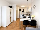 Mieszkanie Szczecin Gumieńce, Eugeniusza Kwiatkowskiego - 3
