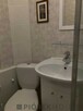 3-pokojowe mieszkanie na Woli - 5