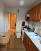 3-pokojowe mieszkanie na Ursynowie - 2