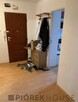 3-pokojowe mieszkanie na Ursynowie - 3