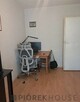 3-pokojowe mieszkanie na Ursynowie - 5