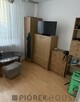 3-pokojowe mieszkanie na Ursynowie - 11