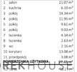 5-pokojowe mieszkanie na Targówku - 9