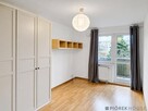 3-pokojowe mieszkanie w Ursusie - 10