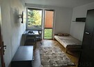 2-pokojowe mieszkanie w Ursusie - 1