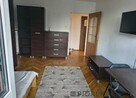 2-pokojowe mieszkanie w Ursusie - 2