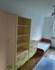 2-pokojowe mieszkanie w Ursusie - 4