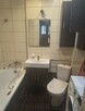 2-pokojowe mieszkanie w Ursusie - 7
