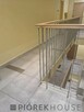 2-pokojowe mieszkanie w Ursusie - 11