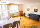5-pokojowe mieszkanie na Ursynowie - 1