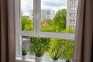 3-pokojowe mieszkanie na Mokotowie - 5