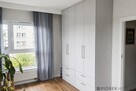 3-pokojowe mieszkanie na Mokotowie - 9
