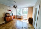 2-pokojowe mieszkanie na Pradze-Północ - 1