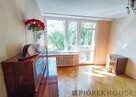 2-pokojowe mieszkanie na Pradze-Północ - 2