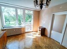 2-pokojowe mieszkanie na Pradze-Północ - 3