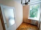 2-pokojowe mieszkanie na Pradze-Północ - 5