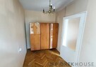 2-pokojowe mieszkanie na Pradze-Północ - 6