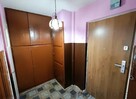 2-pokojowe mieszkanie na Pradze-Północ - 8
