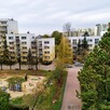 2-pokojowe mieszkanie na Ursynowie - 7