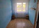 3-pokojowe mieszkanie na Bemowie - 2