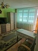 3-pokojowe mieszkanie na Bemowie - 4