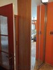 2-pokojowe mieszkanie w Wesołej - 4