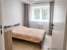 2-pokojowe mieszkanie na Woli - 7