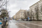 3 pokoje, Metro, Centrum, Uczelnia. - 1