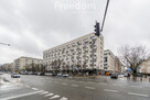 3 pokoje, Metro, Centrum, Uczelnia. - 9