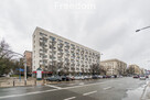 3 pokoje, Metro, Centrum, Uczelnia. - 10