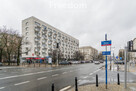 3 pokoje, Metro, Centrum, Uczelnia. - 12