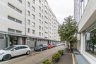3 pokoje, Metro, Centrum, Uczelnia. - 13