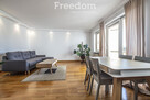 3 pokoje | 75 m² | Gocław | ul. Meissnera - 1