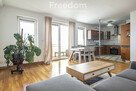 3 pokoje | 75 m² | Gocław | ul. Meissnera - 2