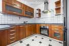 3 pokoje | 75 m² | Gocław | ul. Meissnera - 4