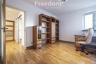 3 pokoje | 75 m² | Gocław | ul. Meissnera - 7