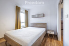 3 pokoje | 75 m² | Gocław | ul. Meissnera - 9