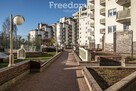 3 pokoje | 75 m² | Gocław | ul. Meissnera - 13