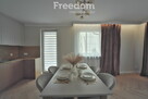 Apartament pod klucz, rynek pierwotny!