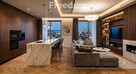 Nowy apartament  55 m²
