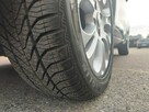 Ford KA B.Ładny ,Klimat*1.2 benzyna ,alufelgi ,gotowy do rejestracji!!! - 5