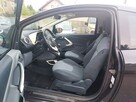 Ford KA B.Ładny ,Klimat*1.2 benzyna ,alufelgi ,gotowy do rejestracji!!! - 6
