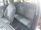 Ford KA B.Ładny ,Klimat*1.2 benzyna ,alufelgi ,gotowy do rejestracji!!! - 7