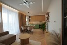 Mieszkanie Kielce Bocianek - 7