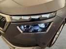 Škoda Kamiq VAT 23% Style 110KM 1.0TSI DSG 2022 r., salon PL, I właściciel - 9
