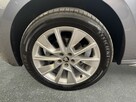 Škoda Kamiq VAT 23% Style 110KM 1.0TSI DSG 2022 r., salon PL, I właściciel - 10