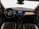 Škoda Kamiq VAT 23% Style 110KM 1.0TSI DSG 2022 r., salon PL, I właściciel - 12