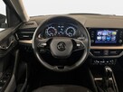 Škoda Kamiq VAT 23% Style 110KM 1.0TSI DSG 2022 r., salon PL, I właściciel - 13