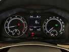 Škoda Kamiq VAT 23% Style 110KM 1.0TSI DSG 2022 r., salon PL, I właściciel - 14