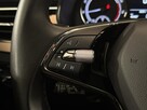 Škoda Kamiq VAT 23% Style 110KM 1.0TSI DSG 2022 r., salon PL, I właściciel - 15
